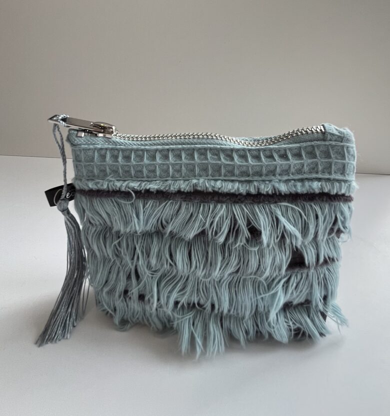 Mazs maciņš "Mint"