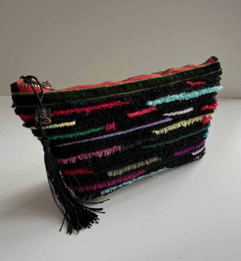 Maciņš "Vasaras nakts"