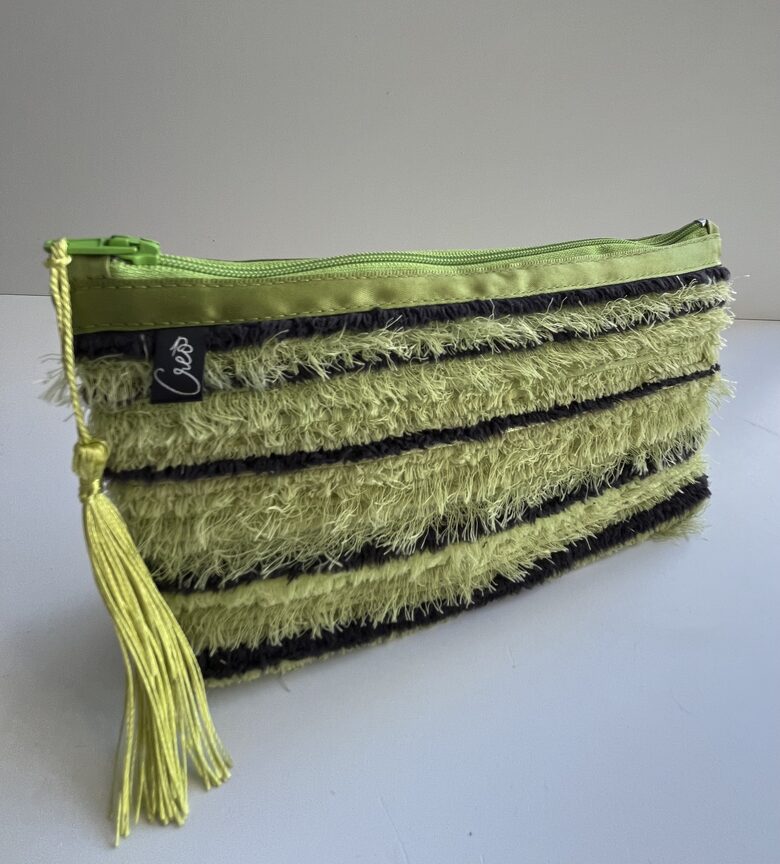 Maciņš "Pavasaris"