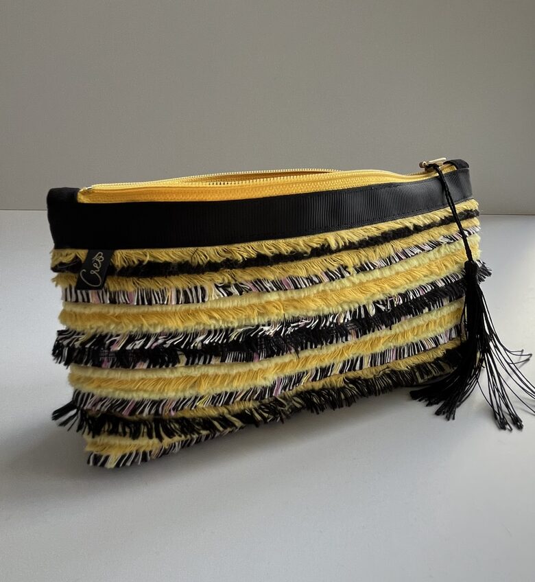 Maciņš "Saule naktī"