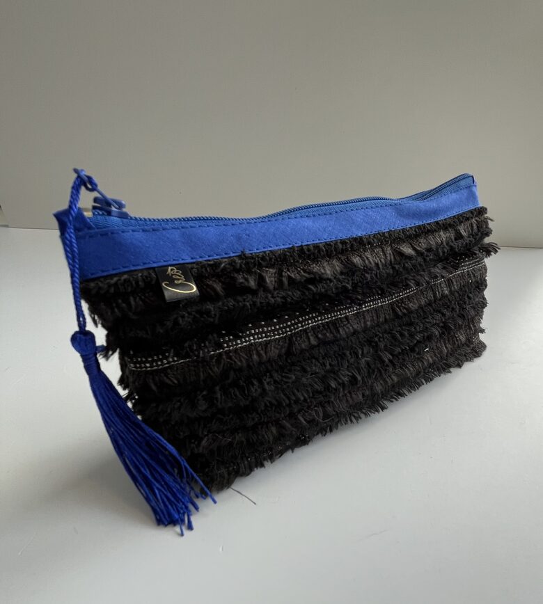 Melns maciņš "Nakts"