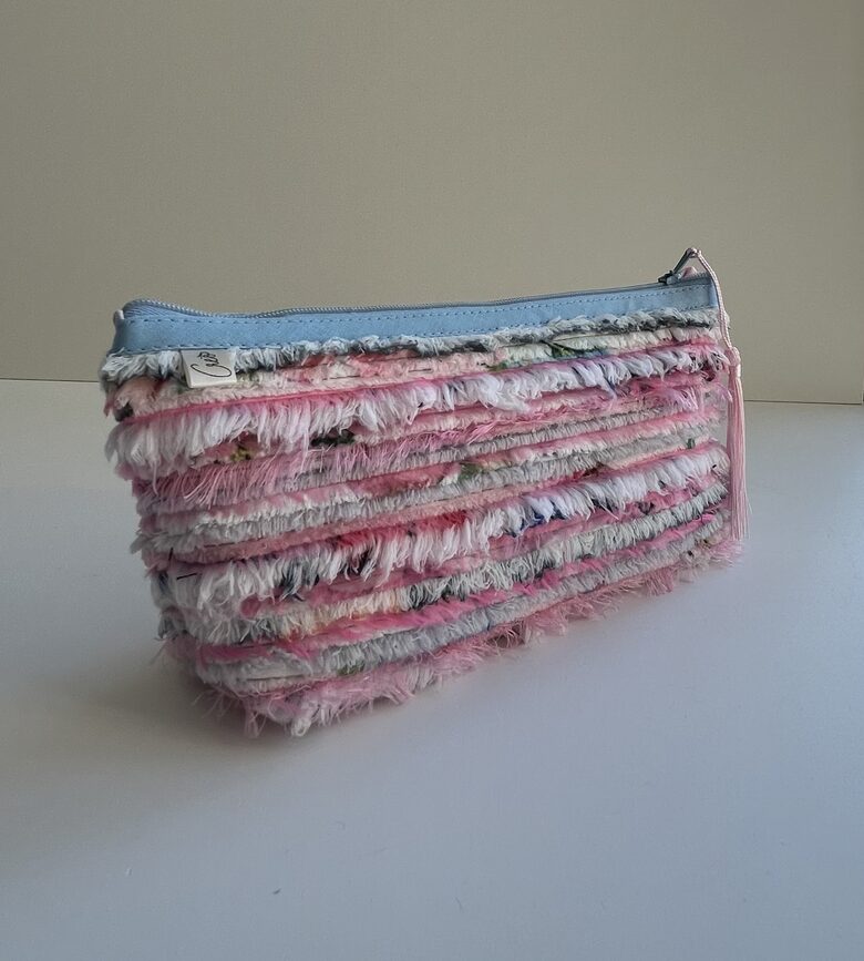 Maciņš "Debessmanna"