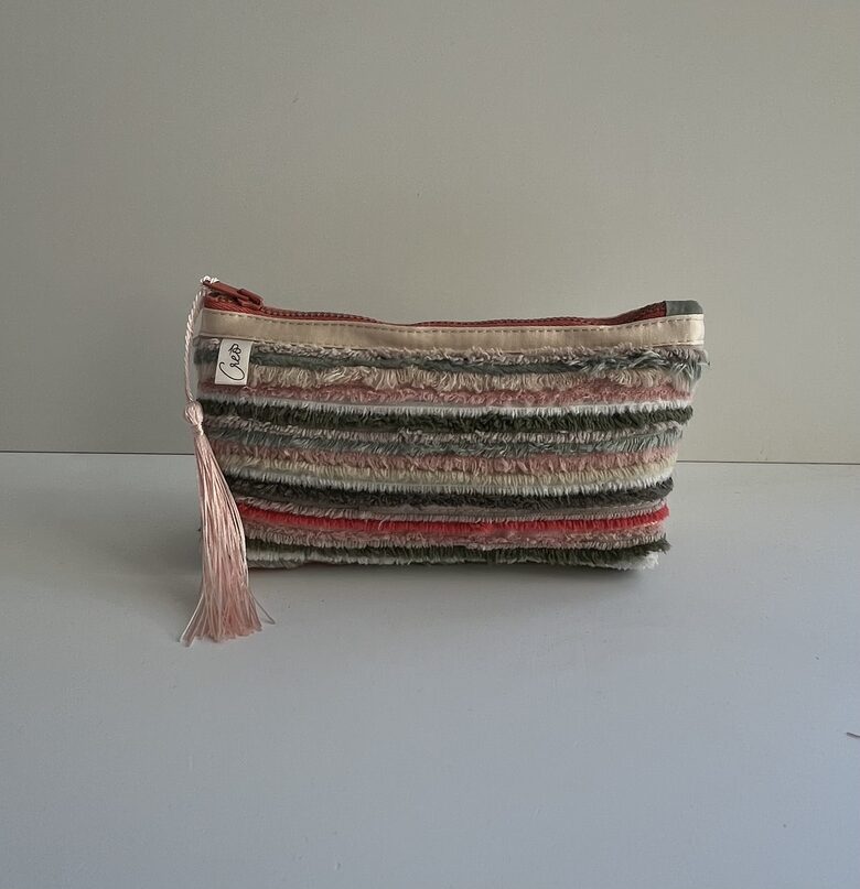 Maciņš "Ziemas gals"