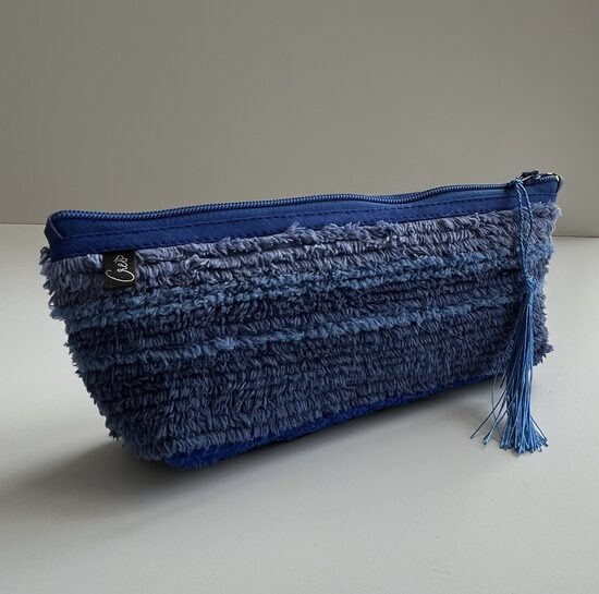 Penālis "Miglas rīts"