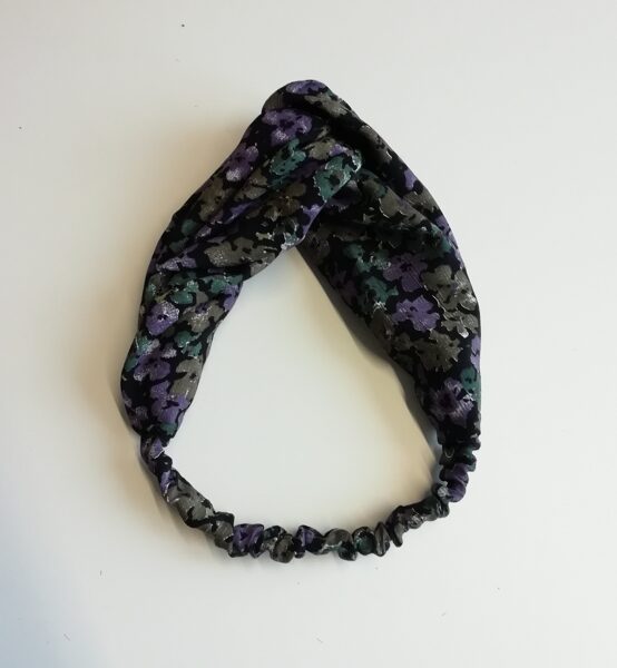 Raiba auduma bandana (30)