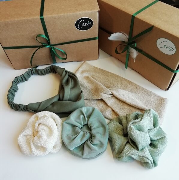 Bērnu dāvanu komplekti 3-7 g.vec. meitenēm (1)