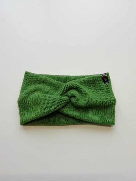 Zaļa ausaine bērniem (86)