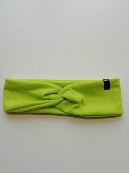 Koši zaļa ausaine bērniem (92)