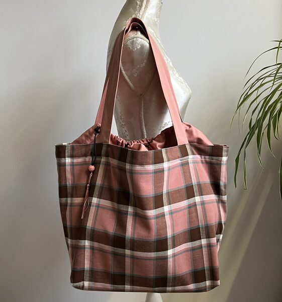 Rūtaina soma (ST_36)