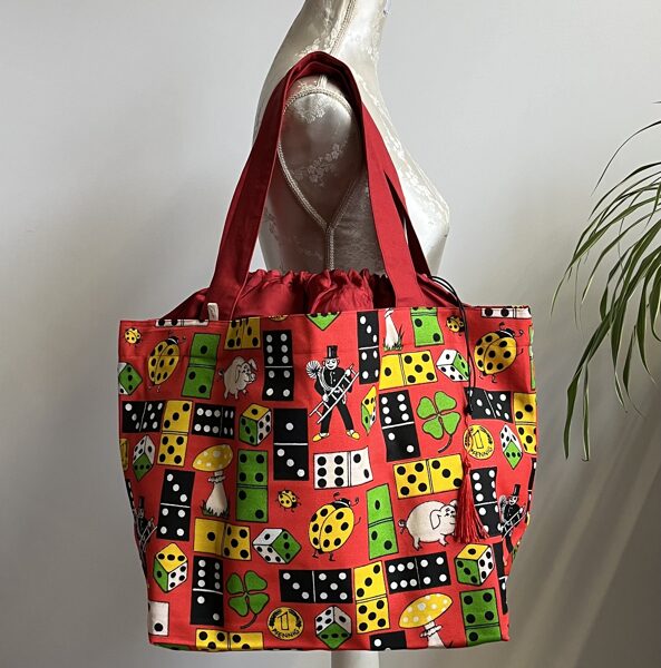 Soma "Cirks" (ST_31)